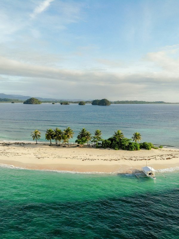 Bohol