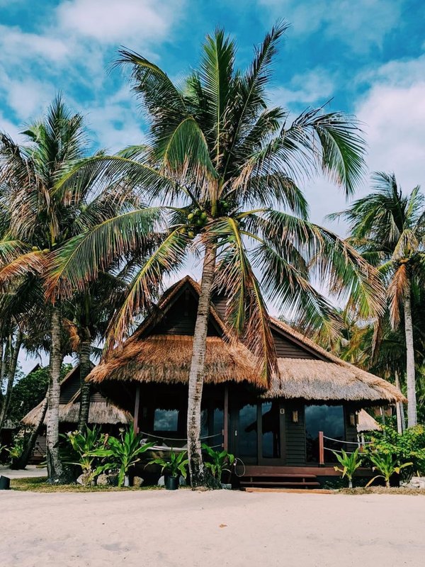Boracay