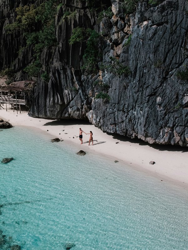 Siargao