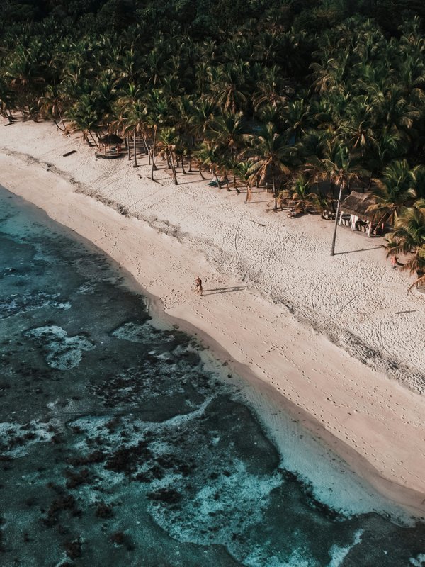 Cebu