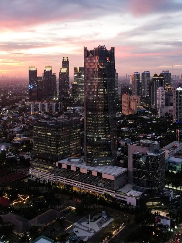Manila