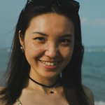 Meet local guides